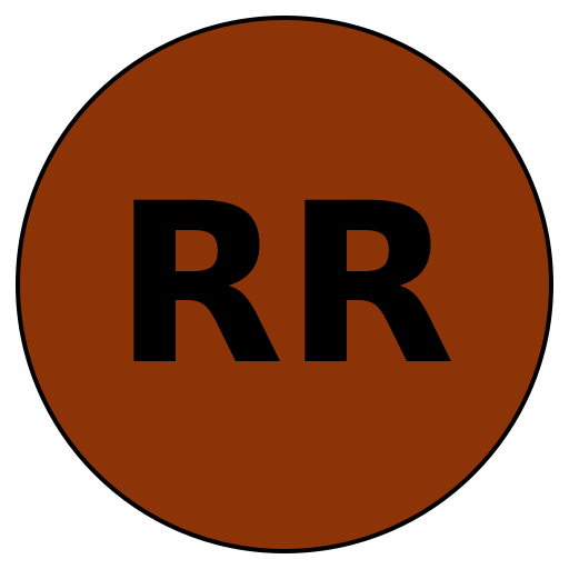 Royal Roadways