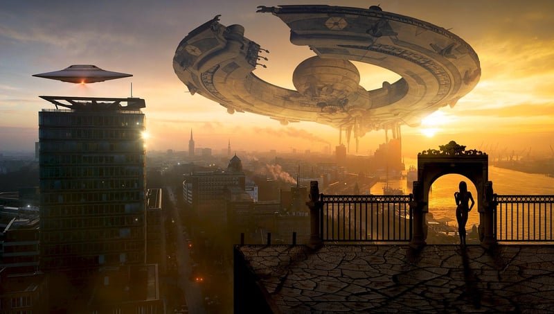 Temporal Guardians
